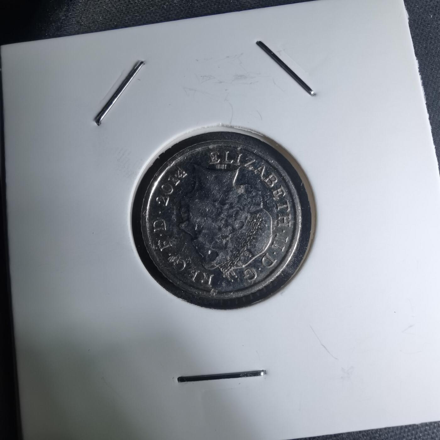 沼泽如烟--第945场