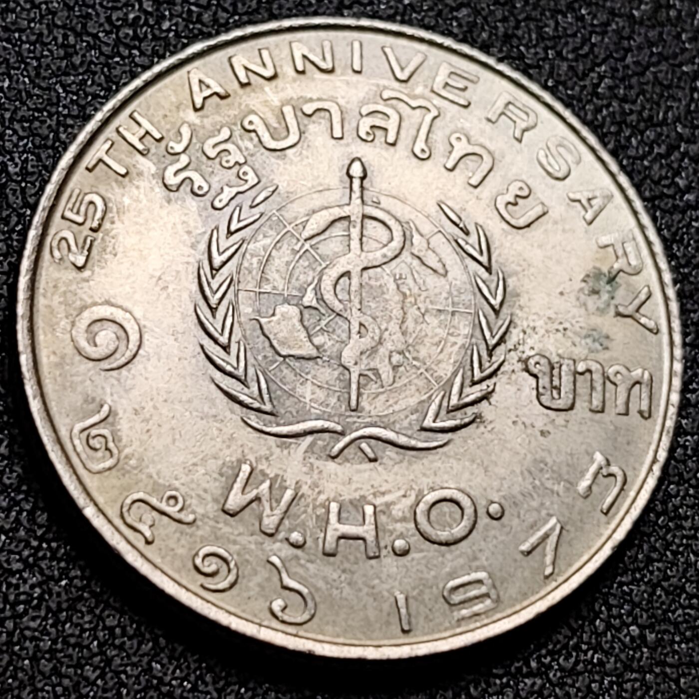 泉币菌-第154场-圣诞节专场 。