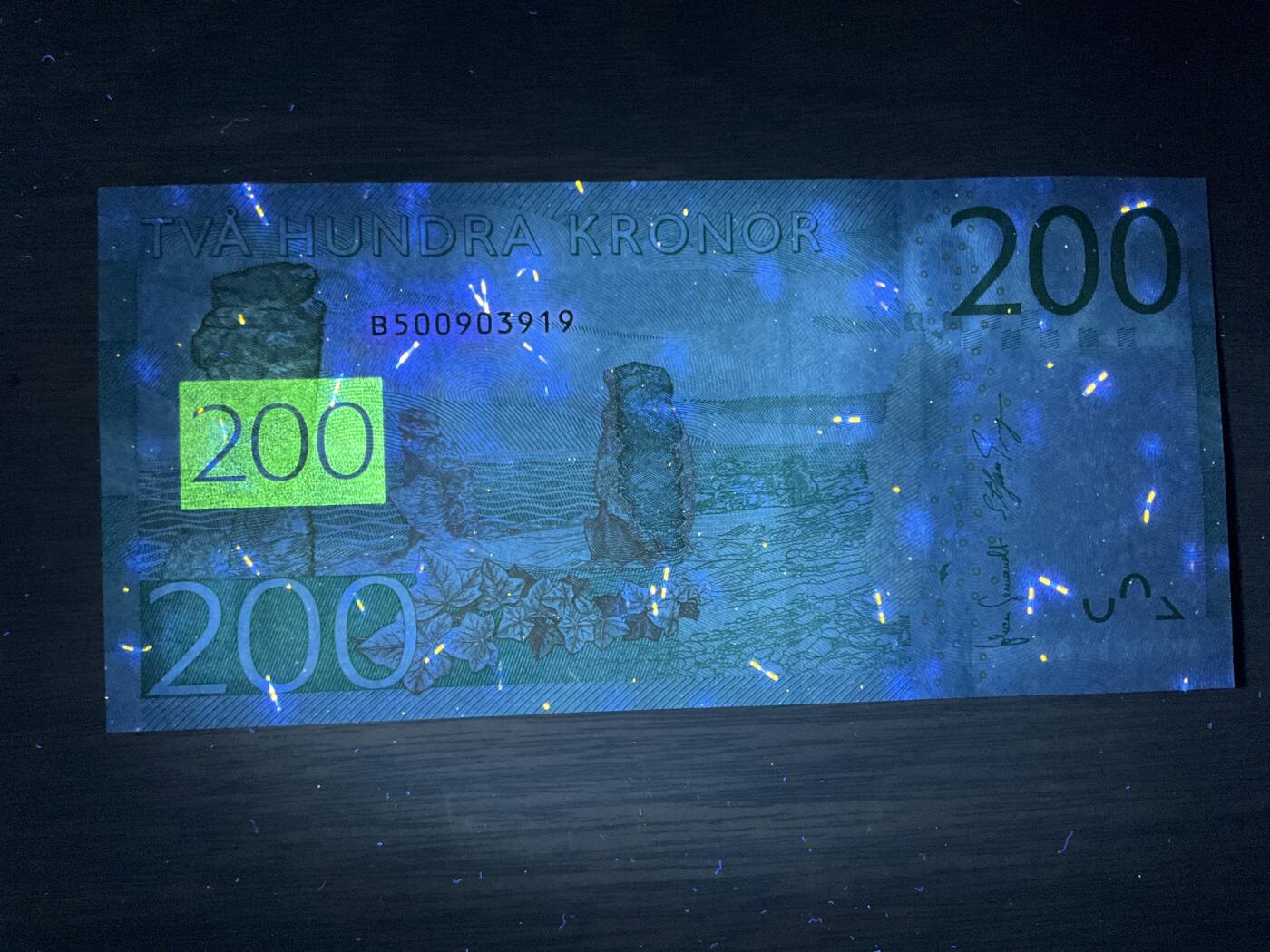 【礼羽收藏】🌏世界钱币拍卖第117期