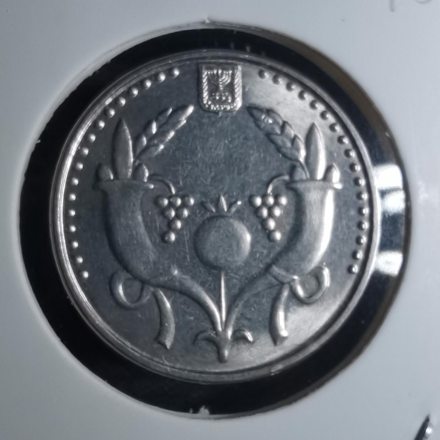 沼泽如烟--第945场 以色列