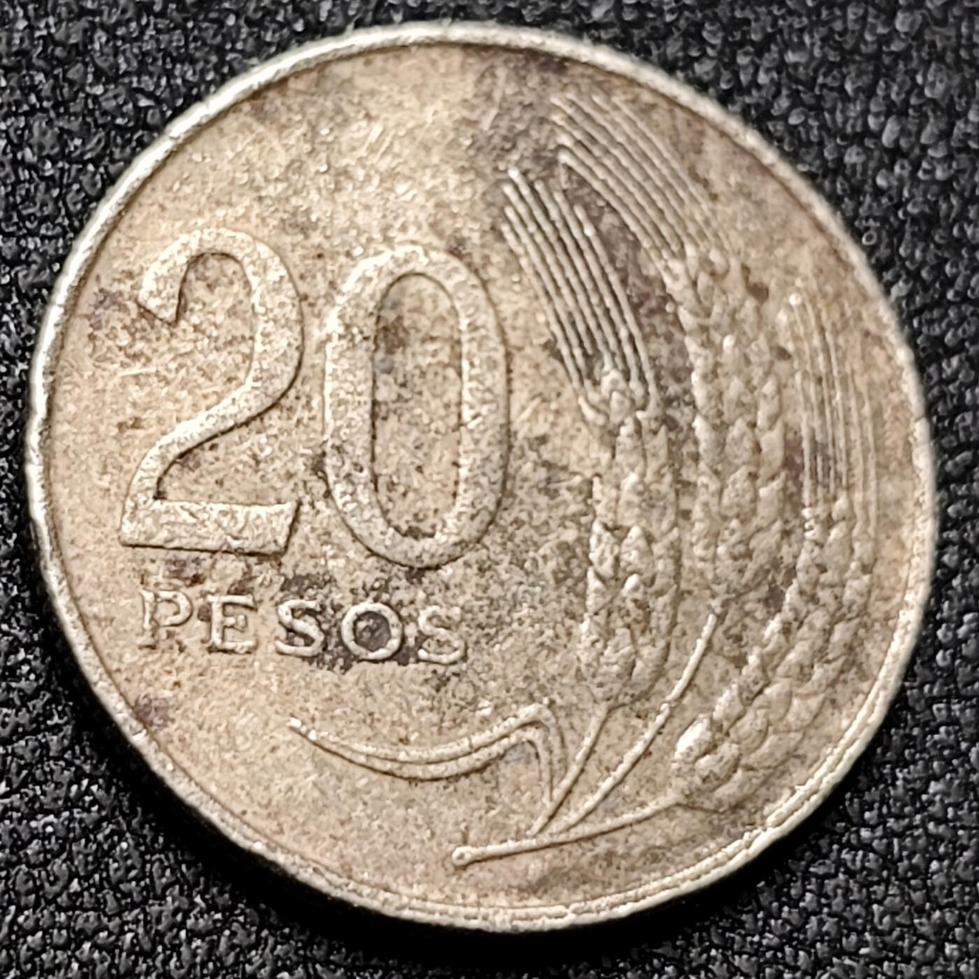 泉币菌-第154场-圣诞节专场 。