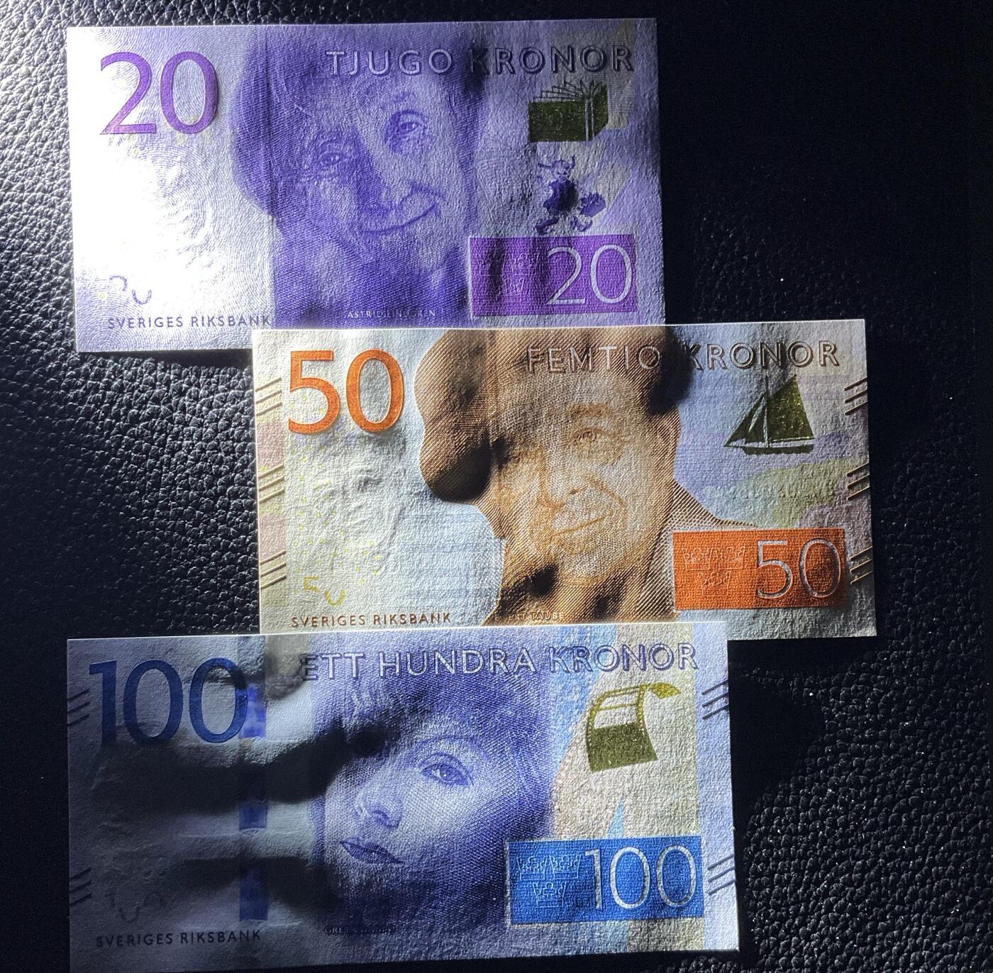 【礼羽收藏】🌏世界钱币拍卖第117期