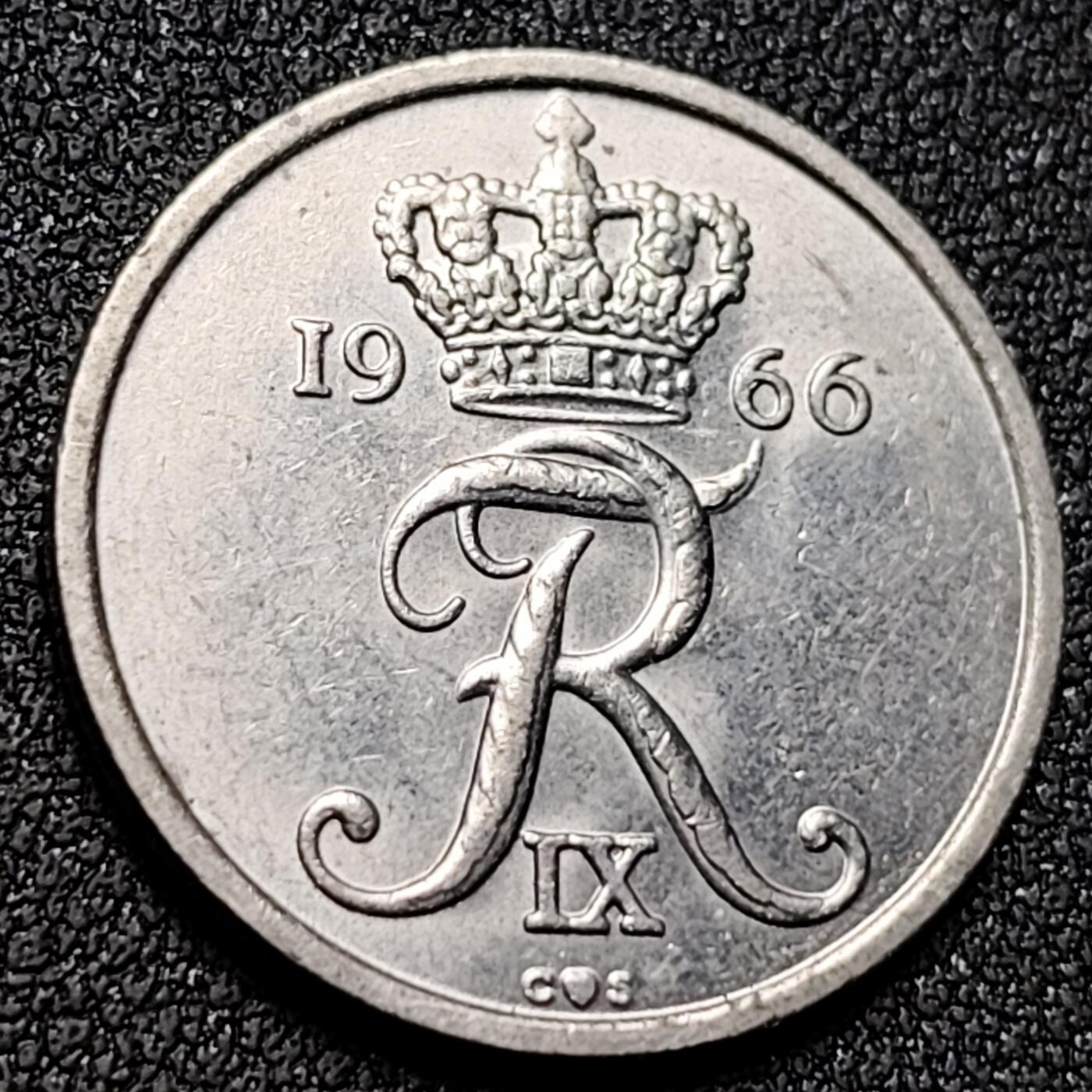 泉币菌-第154场-圣诞节专场 。