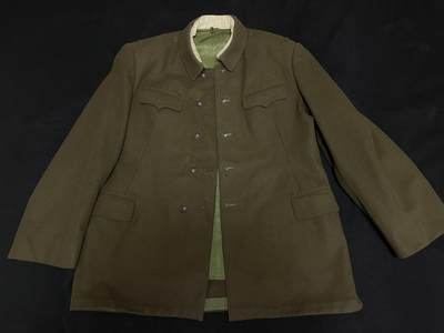 红藏专场 - SU一M55迈尔登呢将校