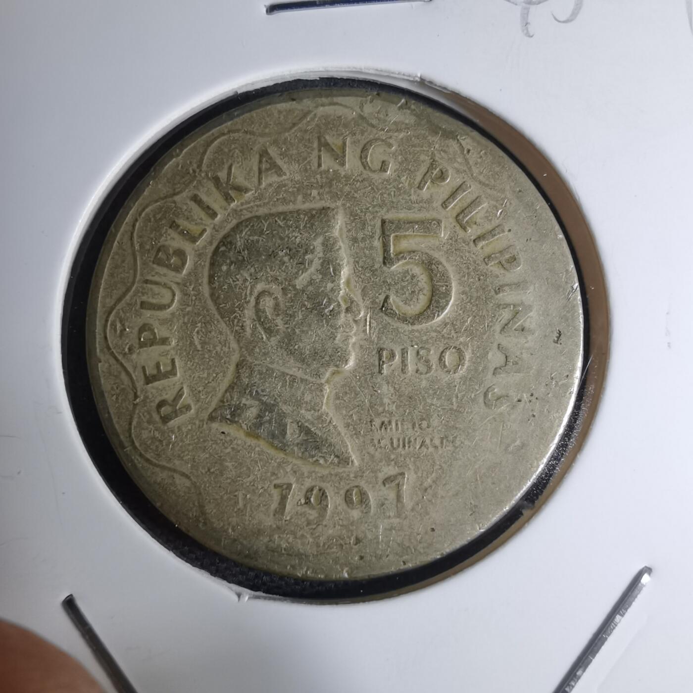 沼泽如烟--第945场