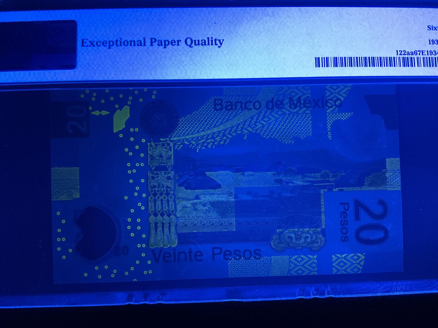 【礼羽收藏】🌏世界钱币拍卖第117期