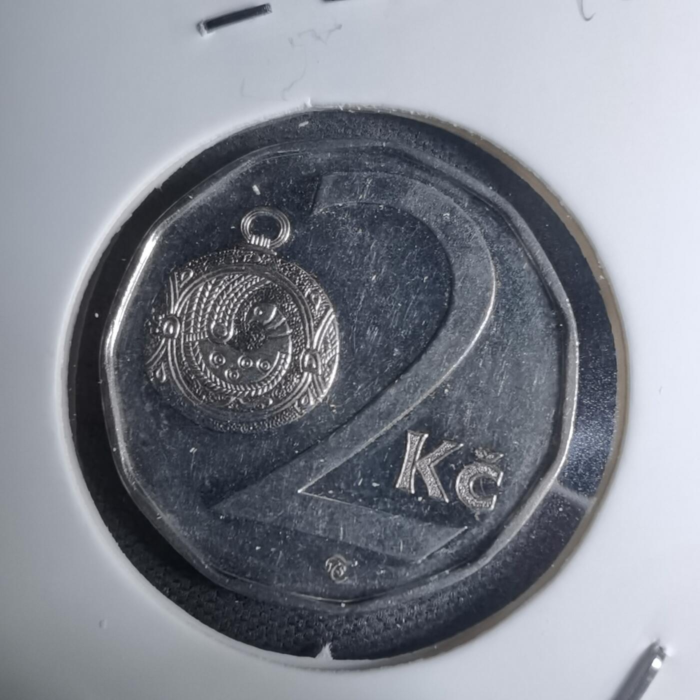 沼泽如烟--第945场