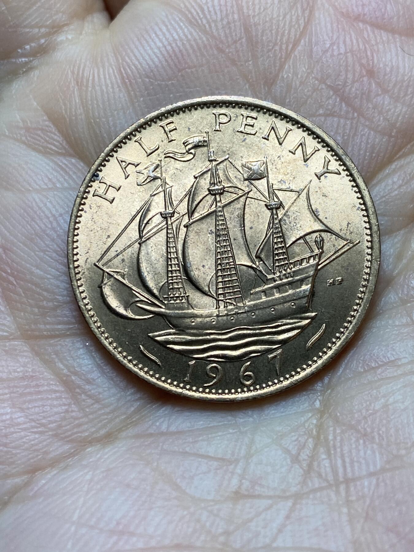 2025年第一百四十场(总第一百六十六场）外国好品散币场(免佣金)