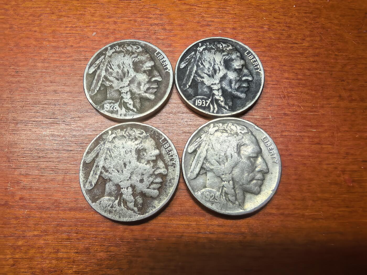 长老汇蛇年精选第八十七场拍卖