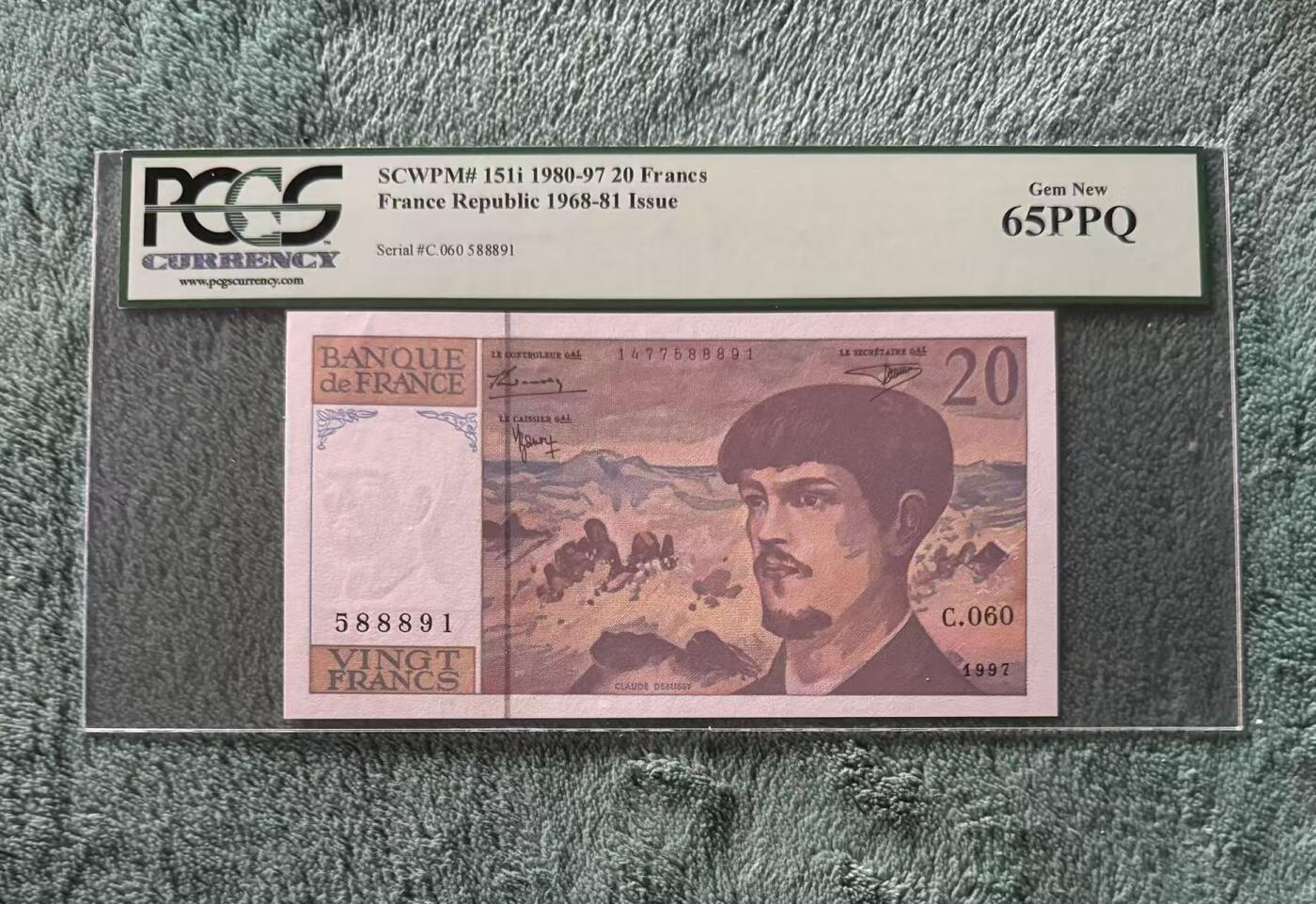 【礼羽收藏】🌏世界钱币拍卖第117期