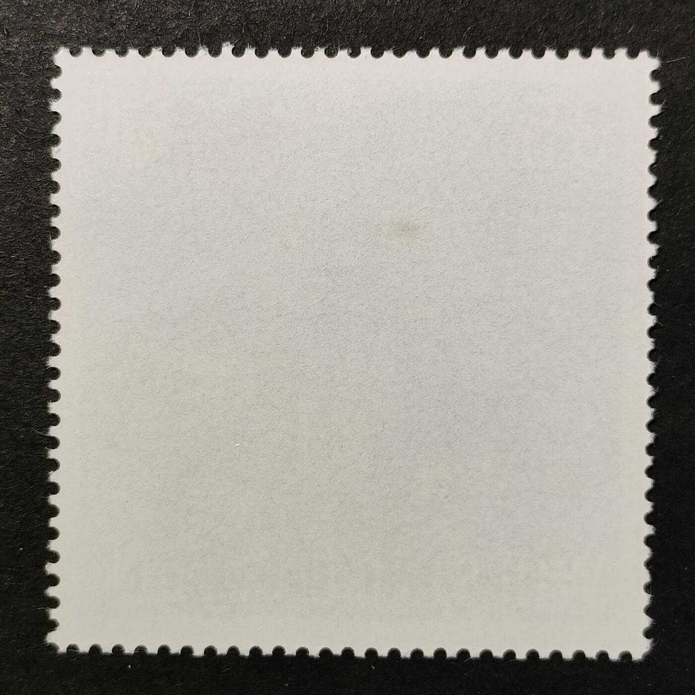 ↓君缘收藏691期☞钱币邮品↓无佣金、可寄存、满30元包邮  德国邮票东德，1990年“我们是人民”(20世纪80年代末东德和平抗议运动中的标志性口号,促成了1990年柏林墙的倒塌与德国统一)·莱比锡圣尼古拉教堂邮票1全