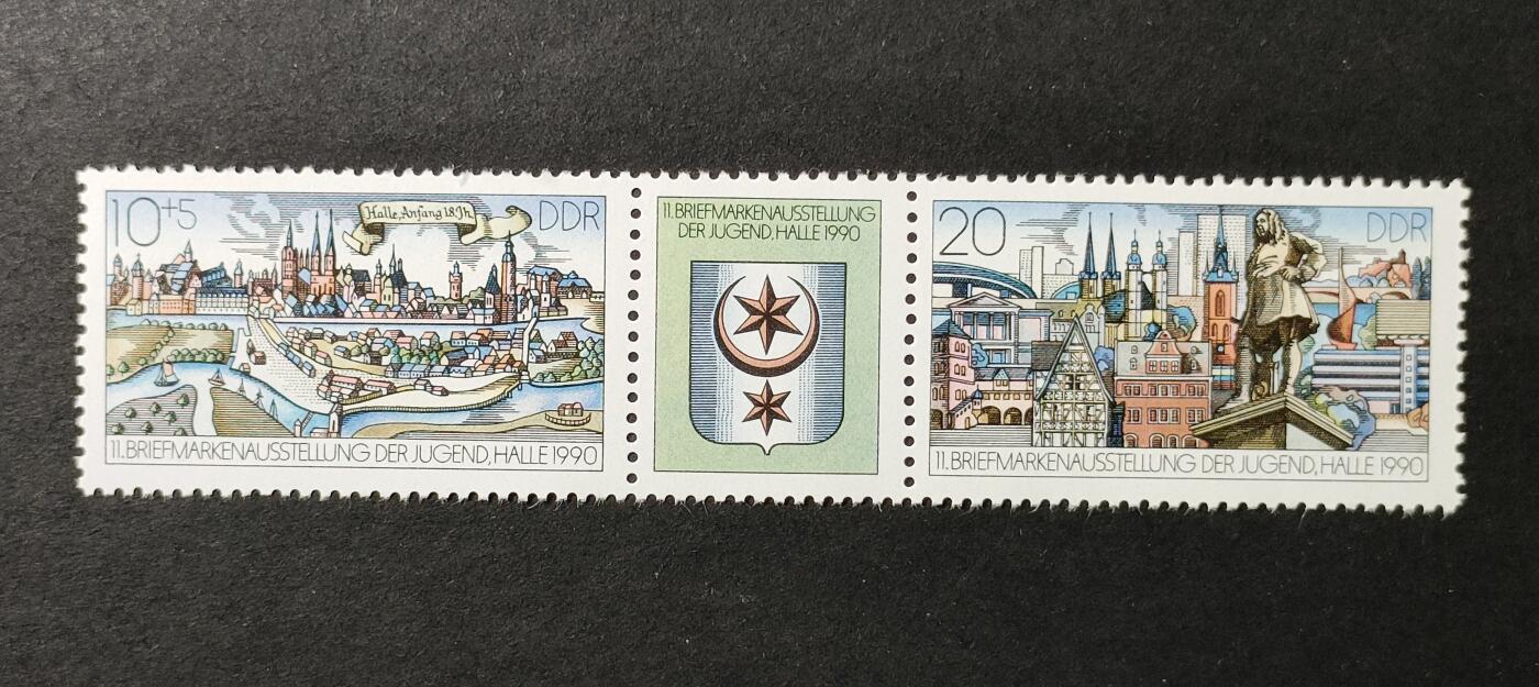 ↓君缘收藏691期☞钱币邮品↓无佣金、可寄存、满30元包邮 