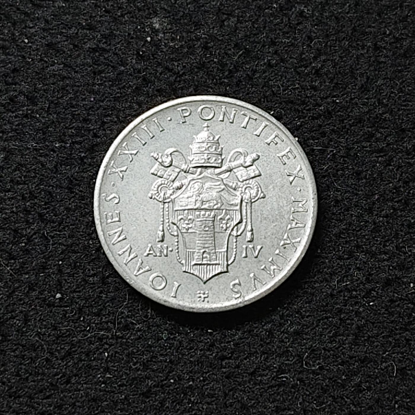 【全场包邮】纯粹捡漏拍488场（免费代拍第25场）