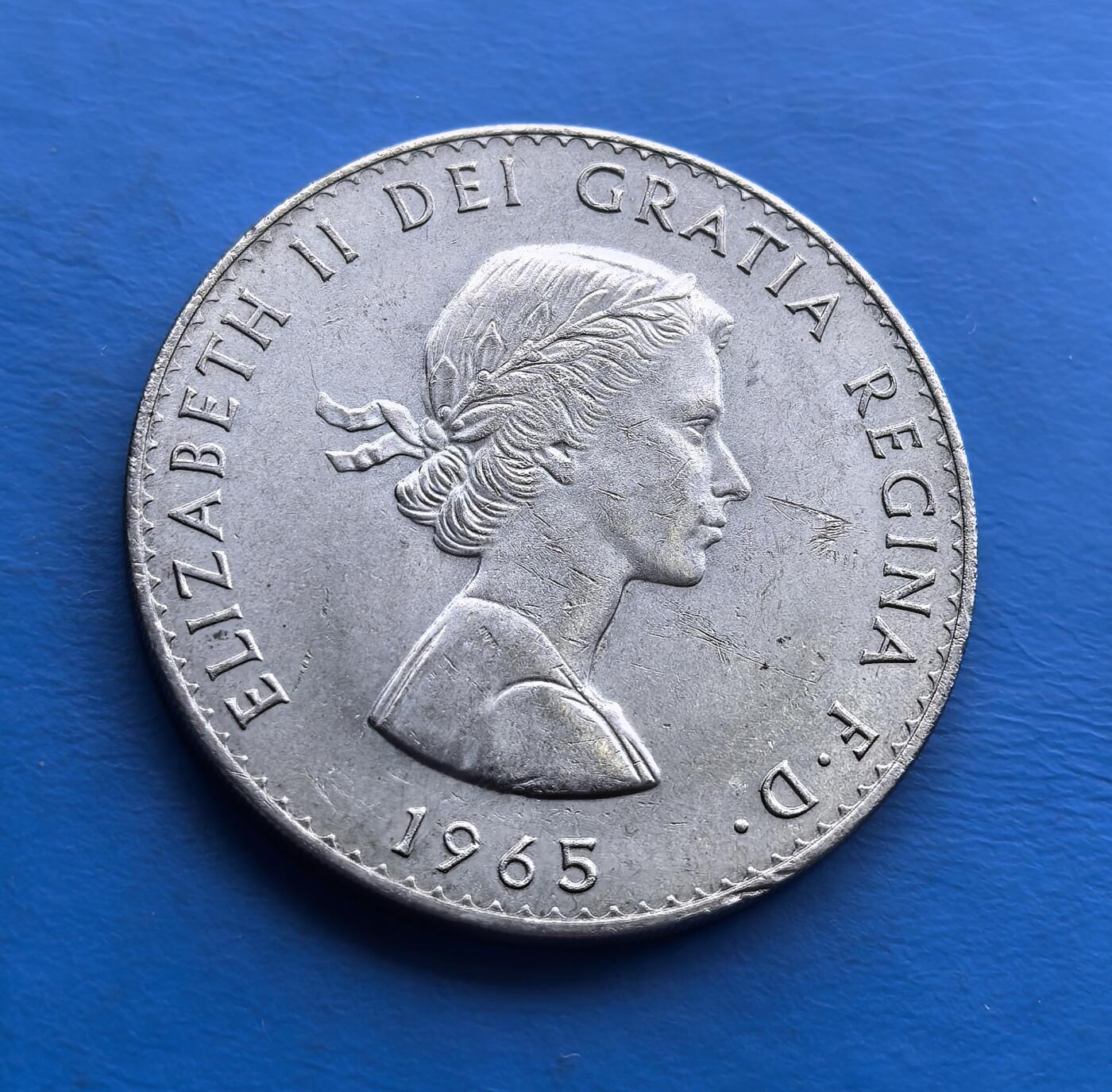 外国优质老铜币高银银币，周六九点倒数截拍，满百包邮，持续收拍