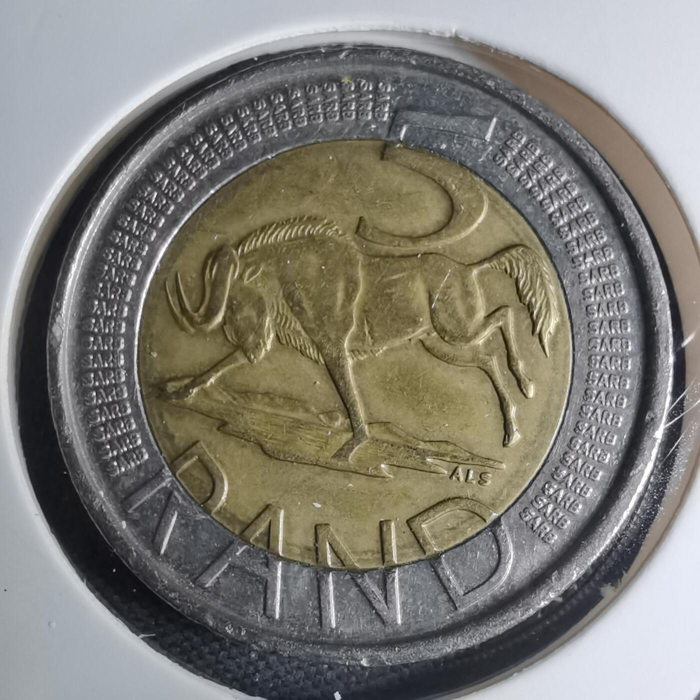 沼泽如烟--第945场