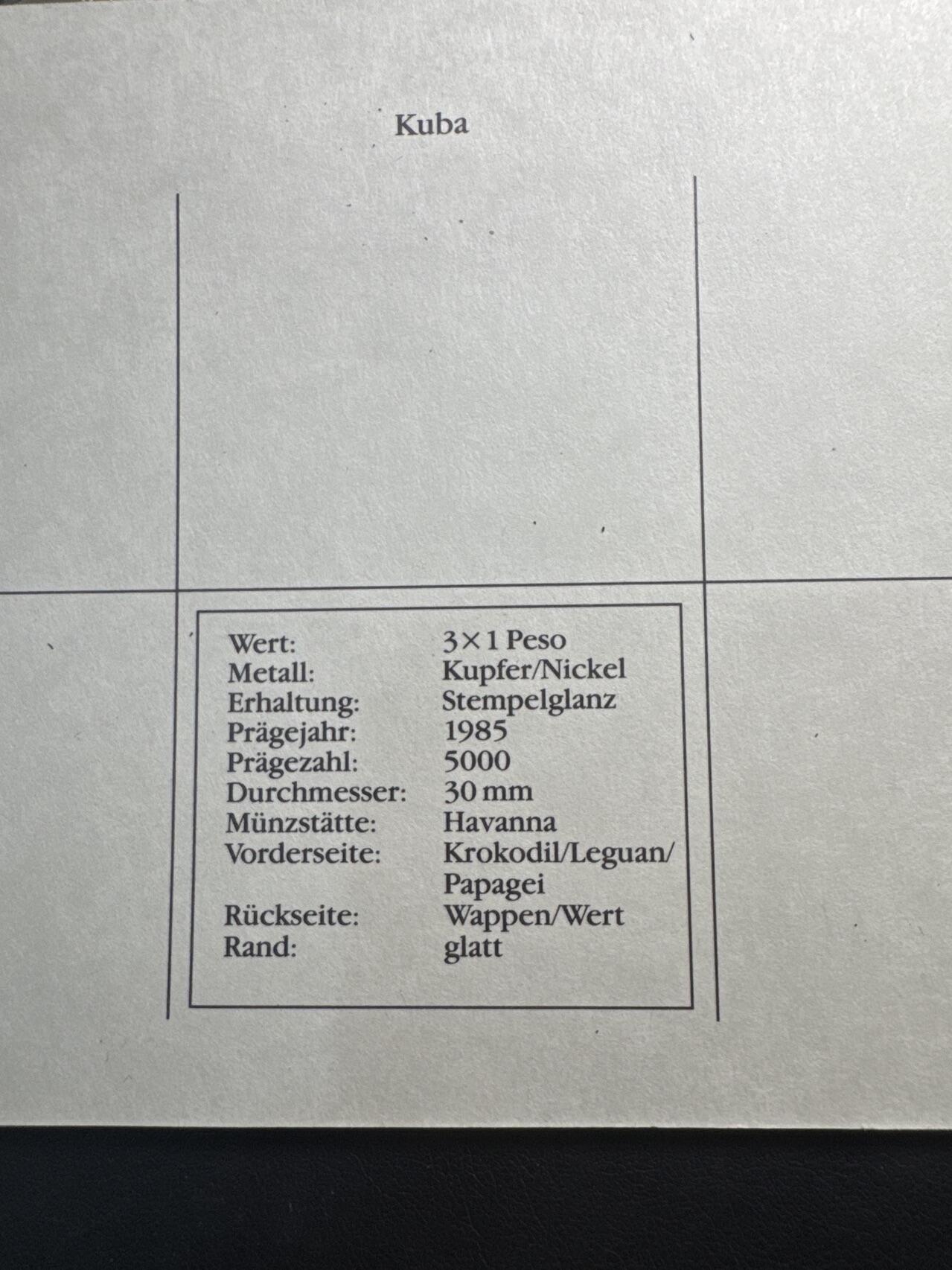 ❤️【币观天下】❤️ 第336期钱币拍卖- 2025.12.26周五晚上6点半场-长期征集拍品