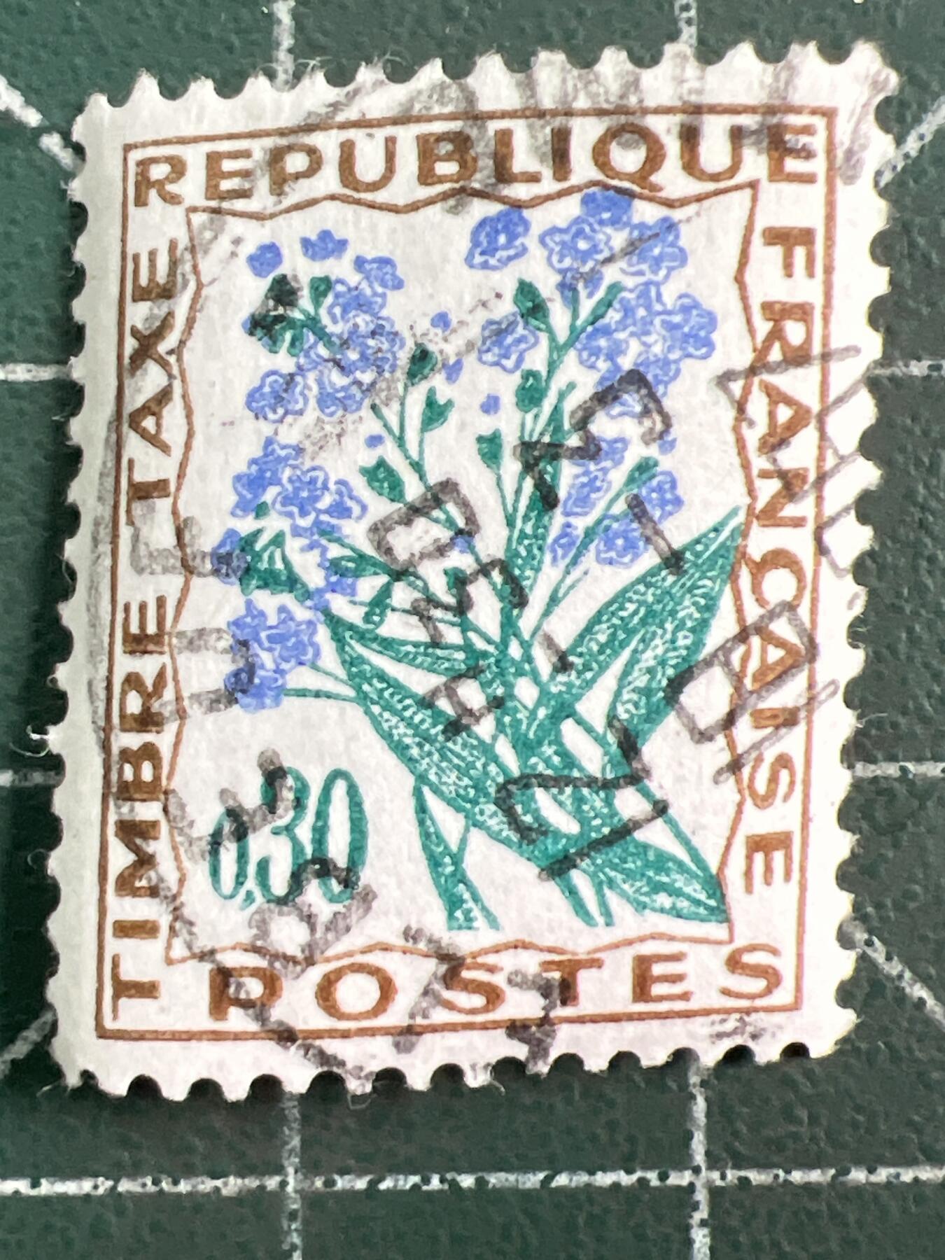 第1085 邮票专场 （无押金，捡漏，全场50包邮，偏远地区除外，接收代拍业务，本店十天发一次货）