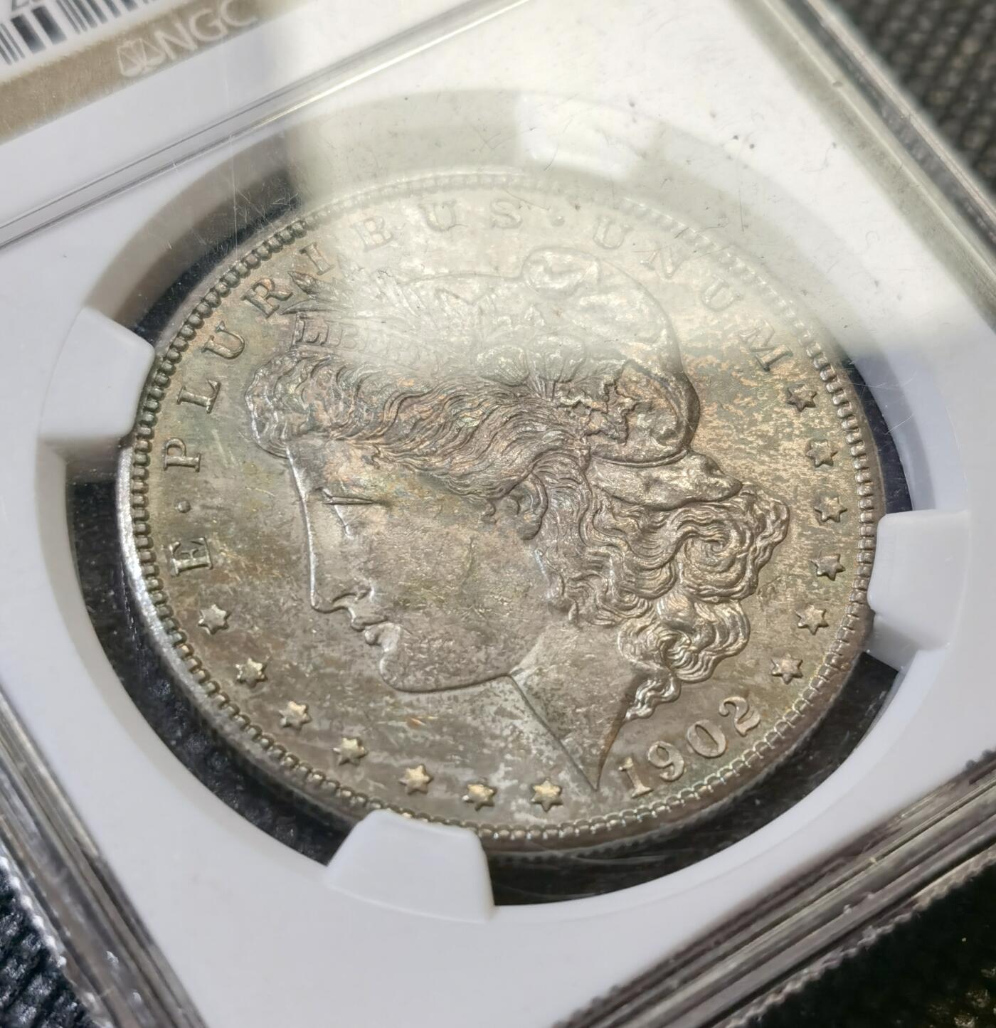 甄臻铺-世界币章拍卖（第45期）精品场拍品征集中，送拍享返佣金等优惠多多