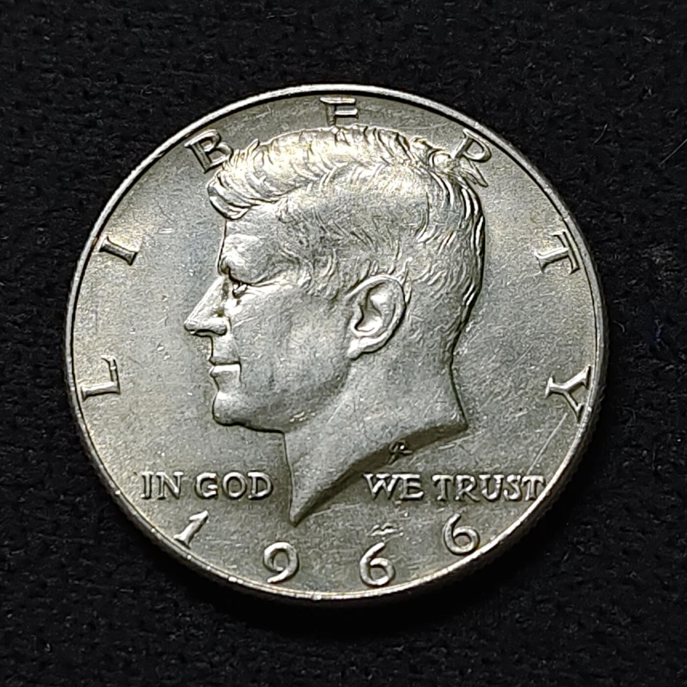 【全场包邮】纯粹捡漏拍488场（免费代拍第25场）