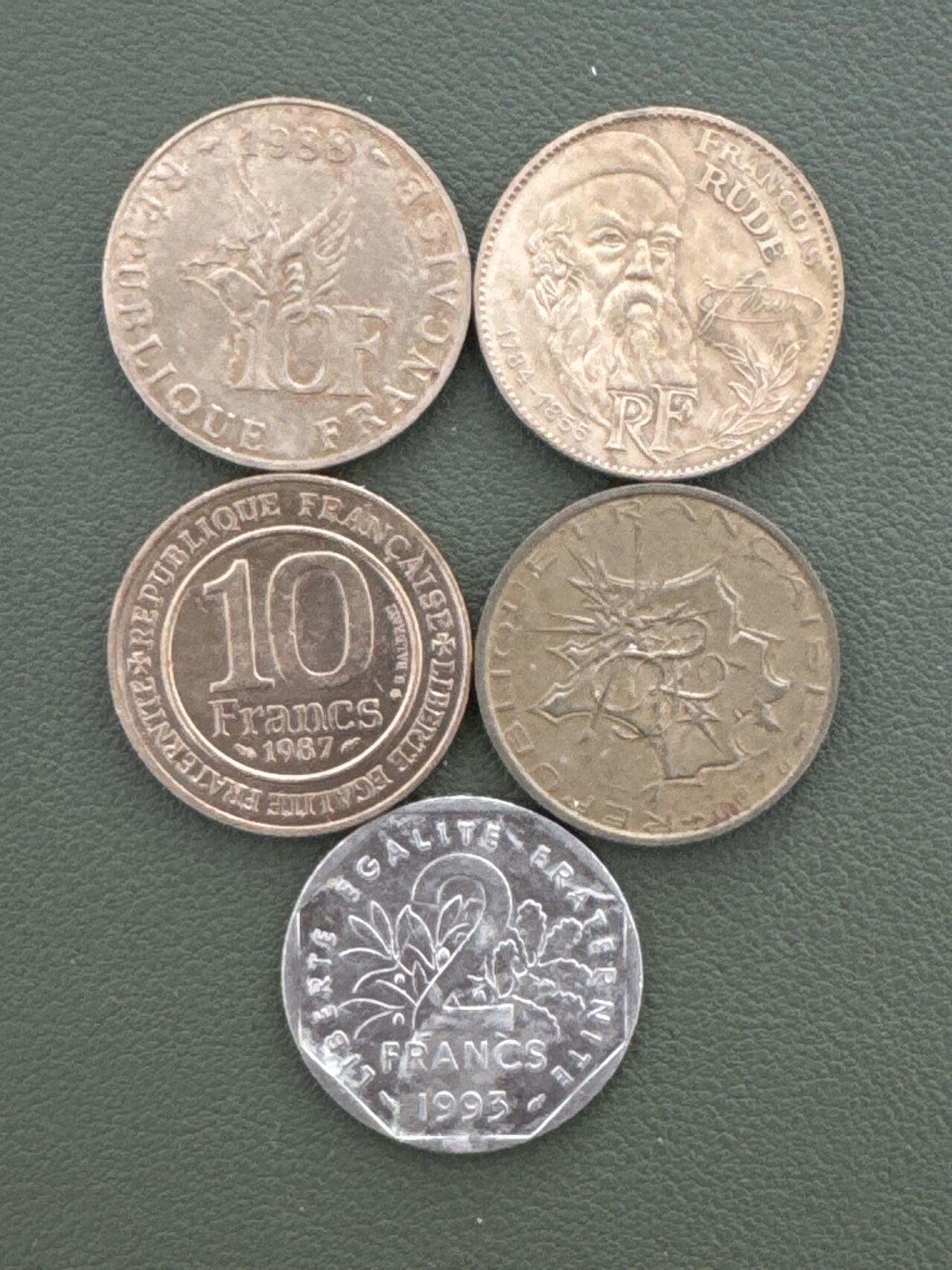 ❤️【币观天下】❤️ 第336期钱币拍卖- 2025.12.26周五晚上6点半场-长期征集拍品