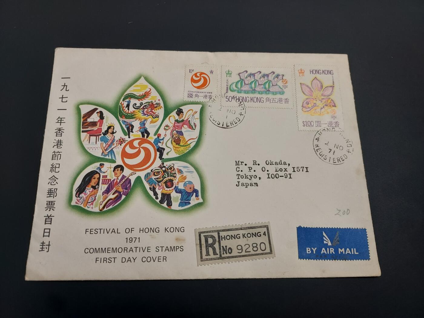 博彦收藏    12月29日 8点 邮票专场 全场包邮