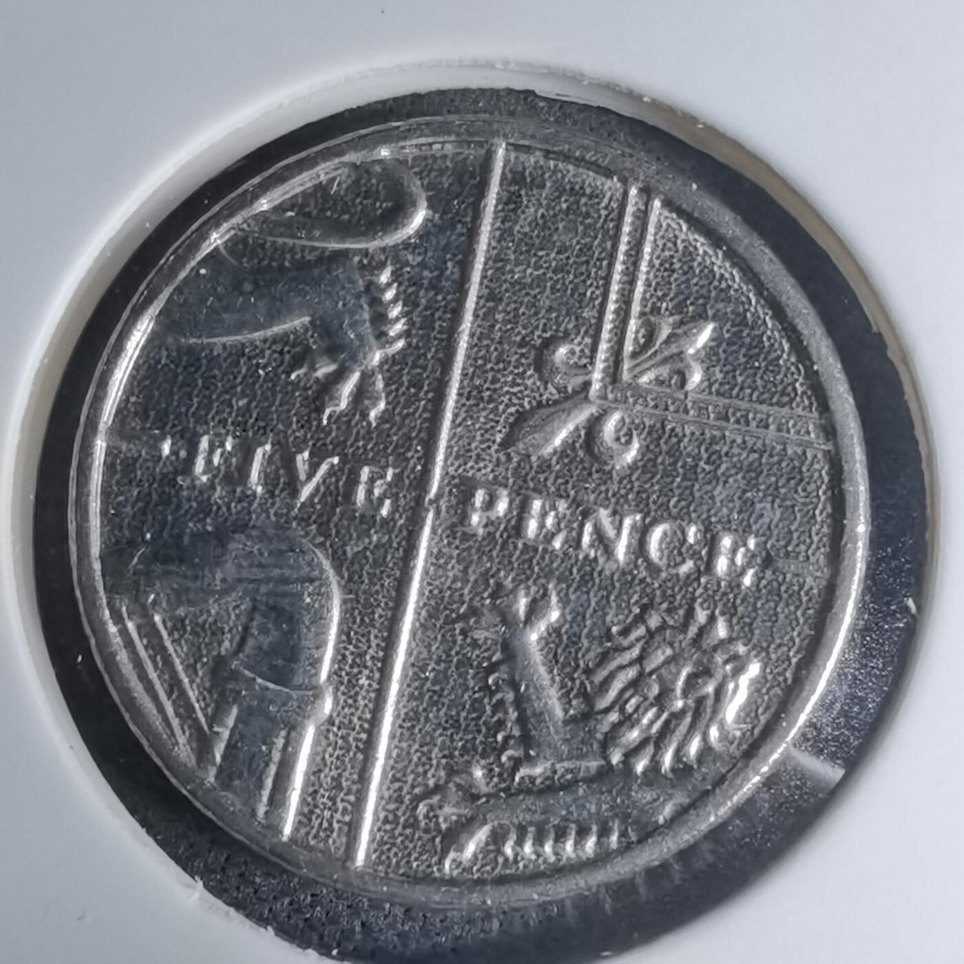 沼泽如烟--第945场