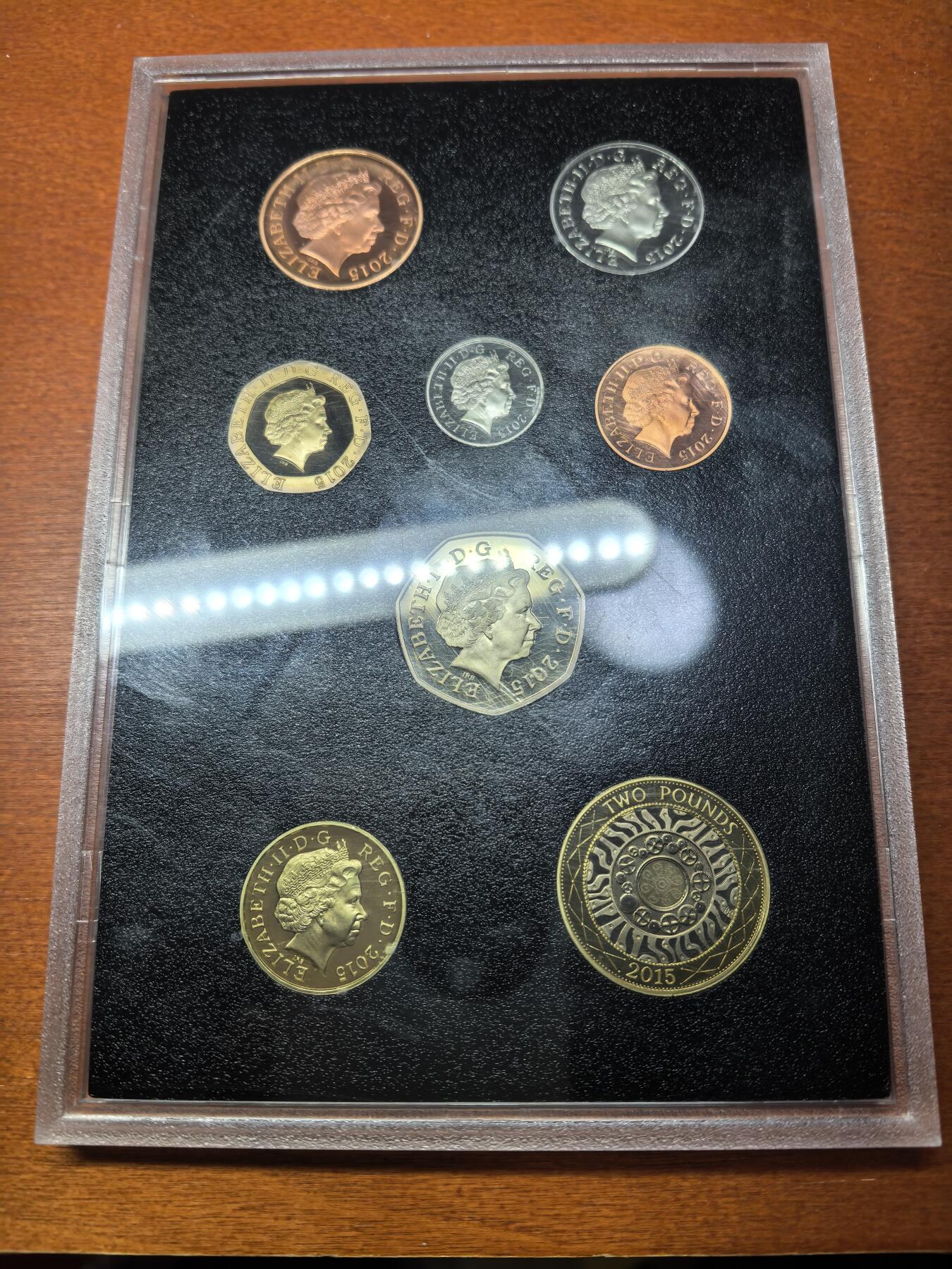 长老汇蛇年精选第八十七场拍卖