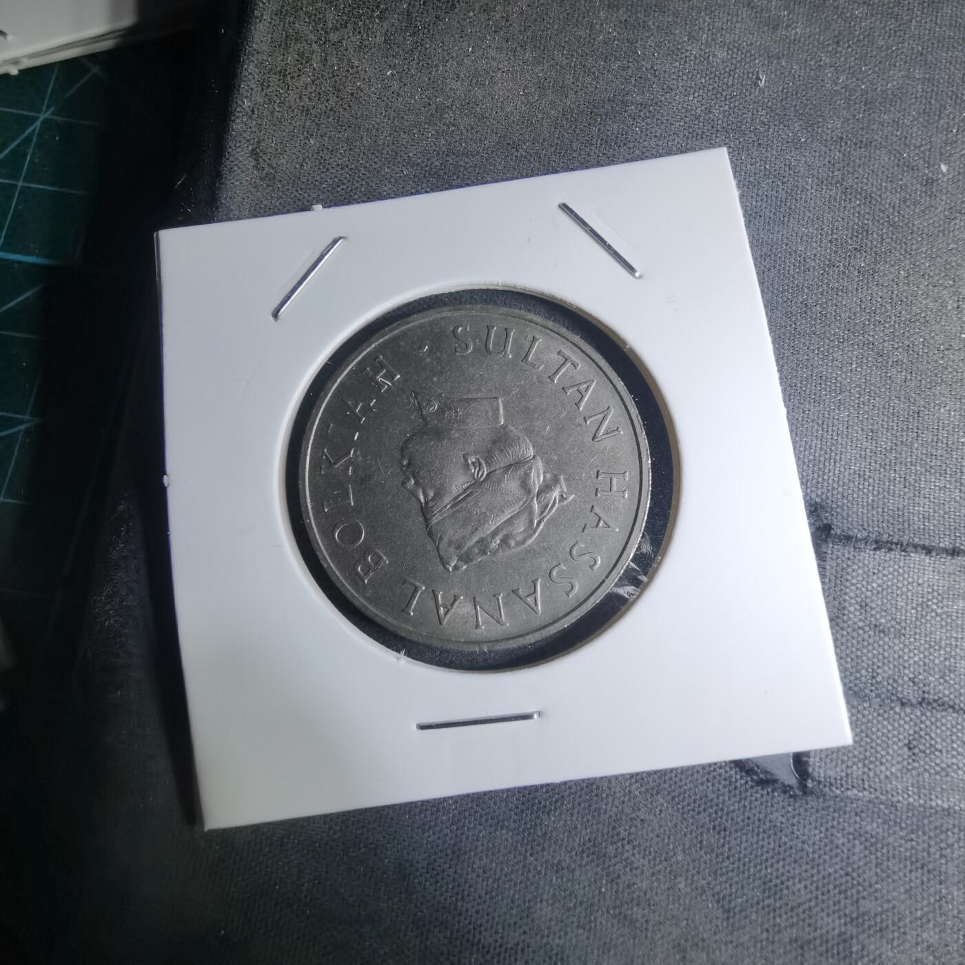 沼泽如烟--第945场