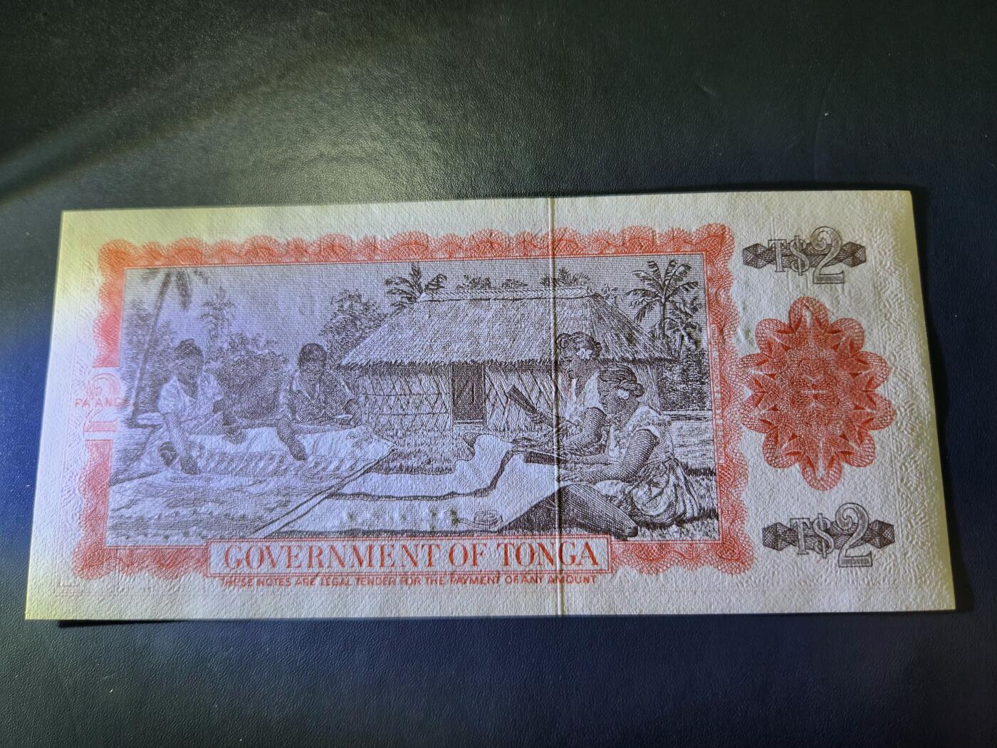 12月24号晚上8点 外国纸币自动截拍第76场