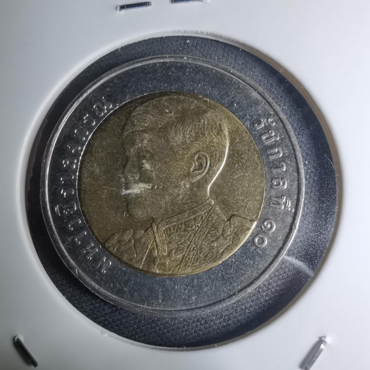 沼泽如烟--第945场 泰国