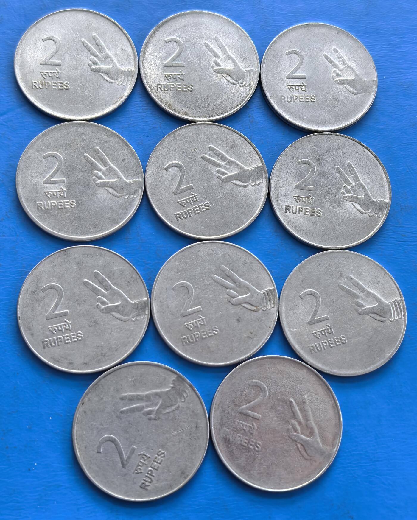 外国优质老铜币高银银币，周六九点倒数截拍，满百包邮，持续收拍