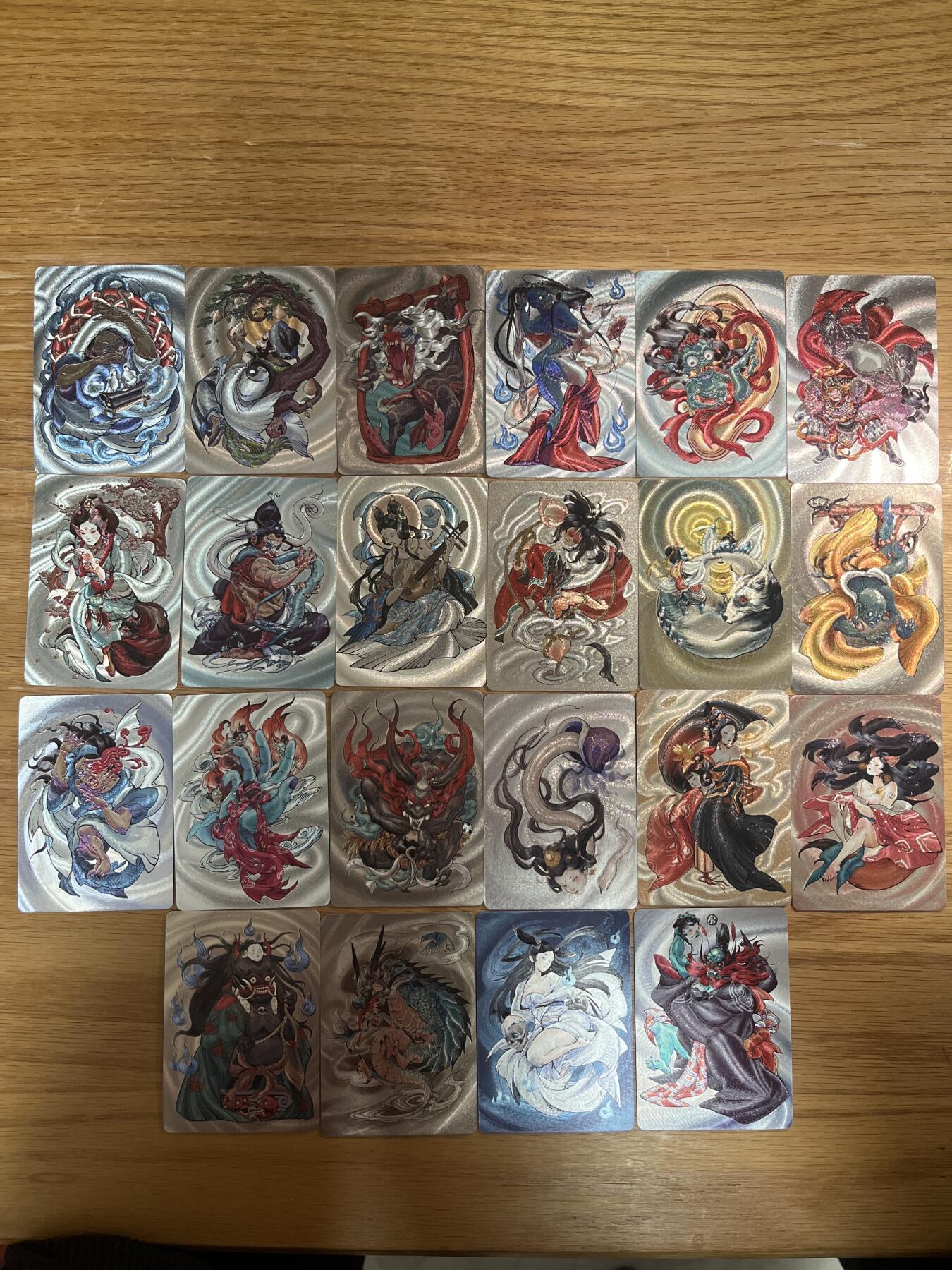 欢迎送拍、零成本上架，释放现金流，合理分配上拍卡品