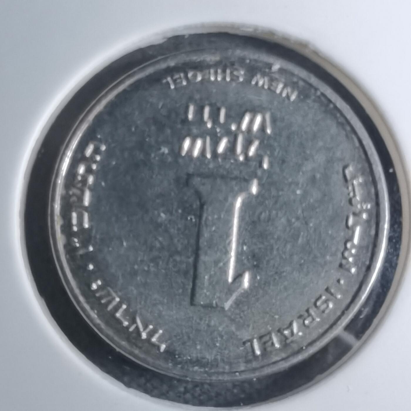 沼泽如烟--第945场