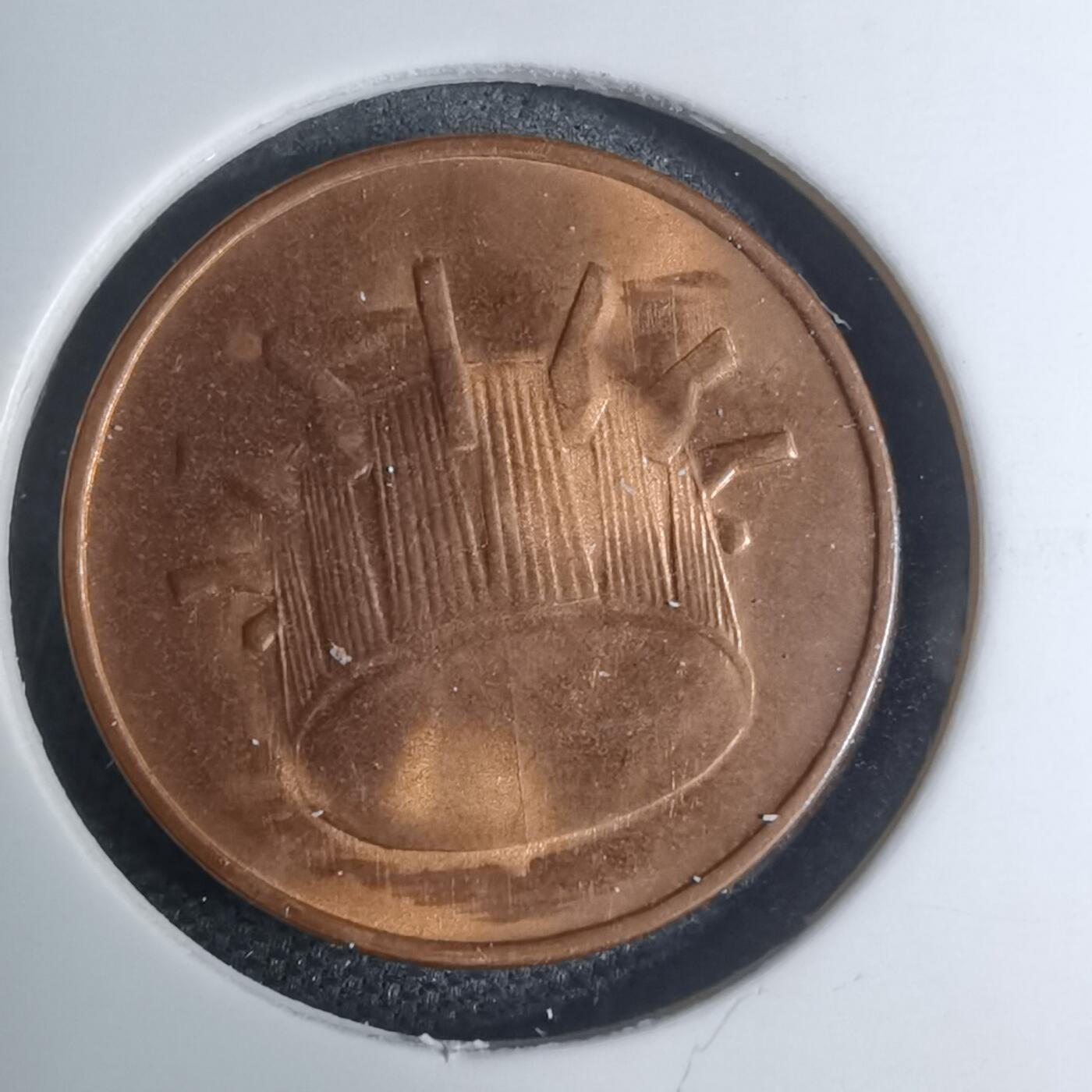 沼泽如烟--第945场