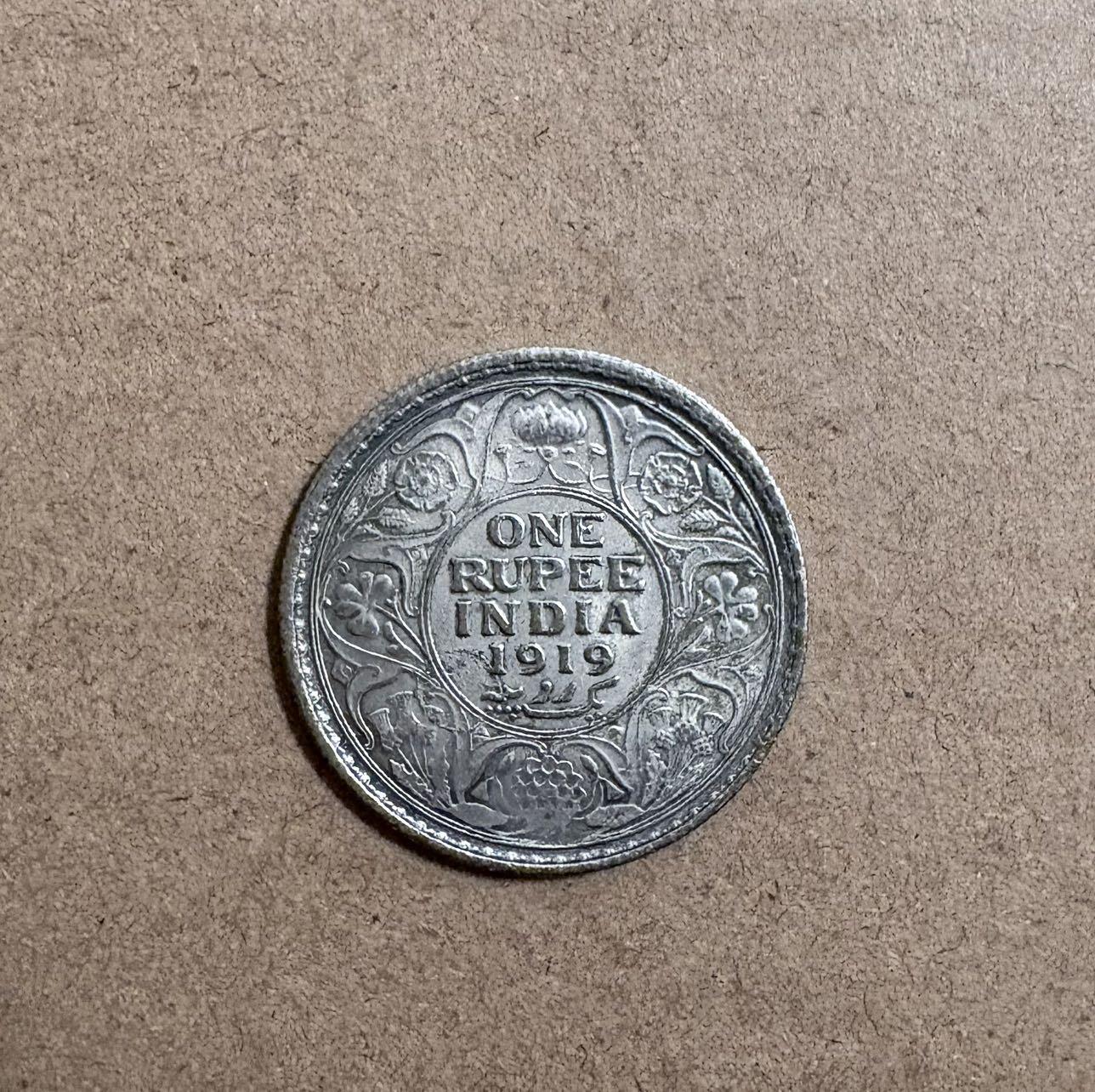 【礼羽收藏】🌏世界钱币拍卖第117期