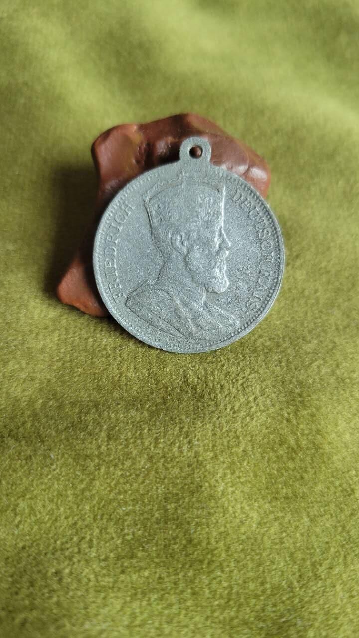 嘉宝良覃世界勋赏第20期拍卖