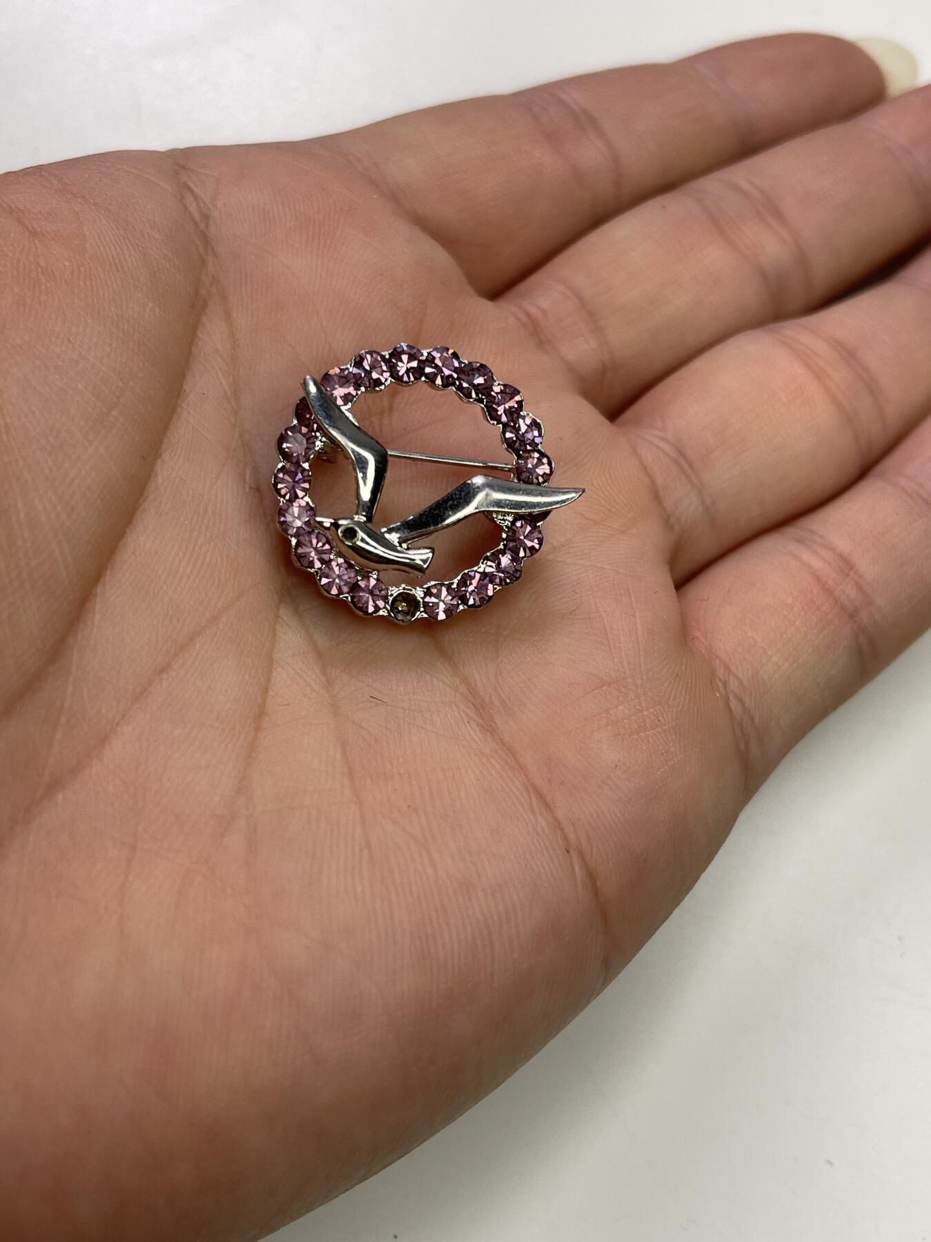 新时代收藏徽章红藏拍卖(第二十九场)  徽章纸品证书杂项