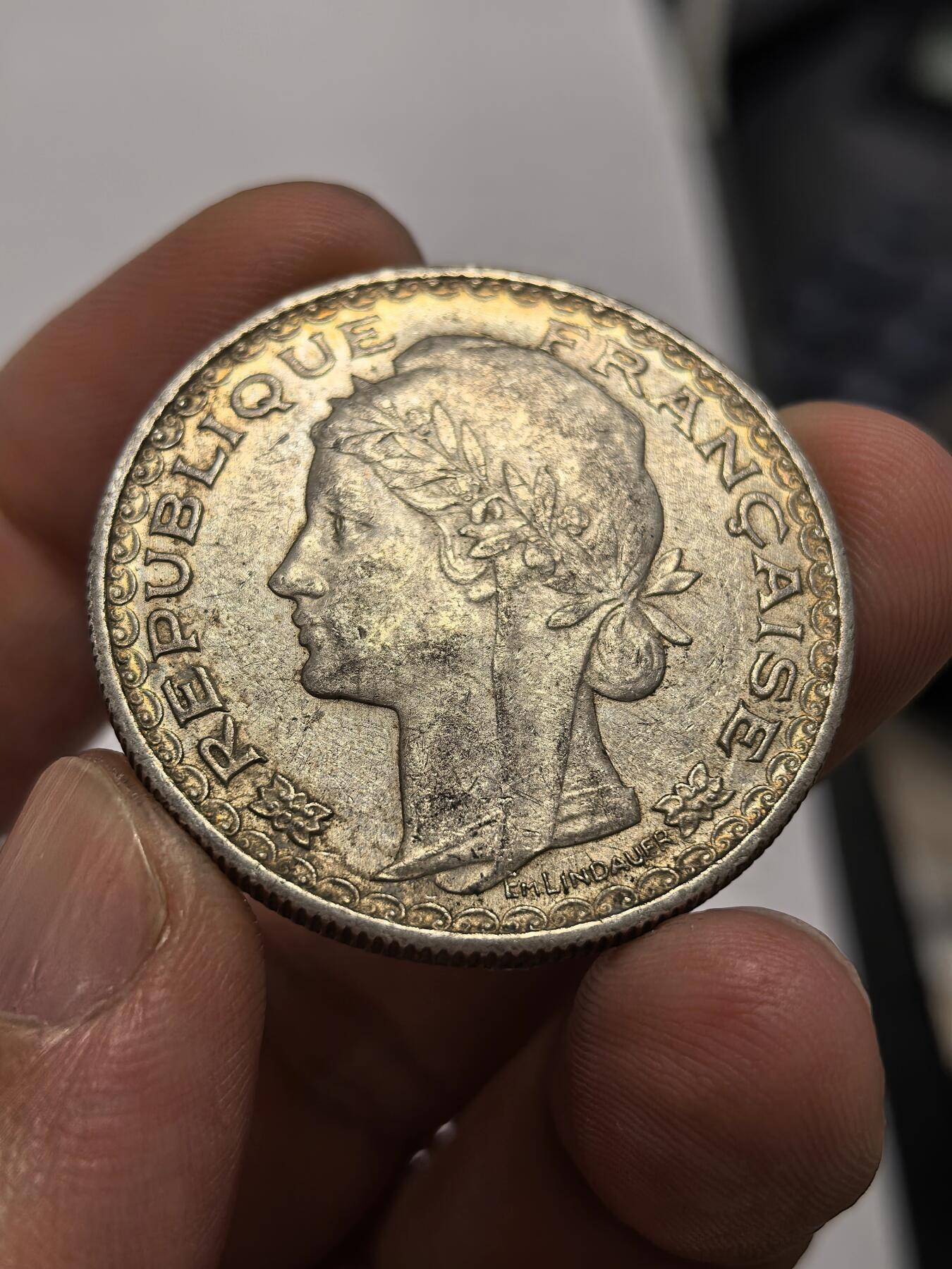 博洋堂世界钱币拍卖第154期（全场包邮）