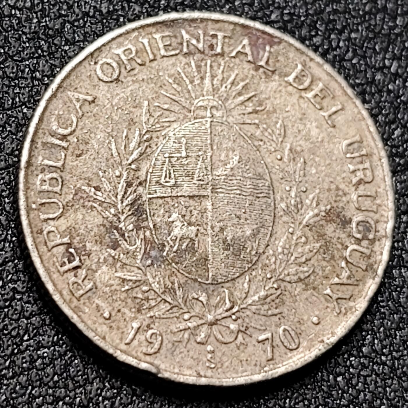 泉币菌-第154场-圣诞节专场 。