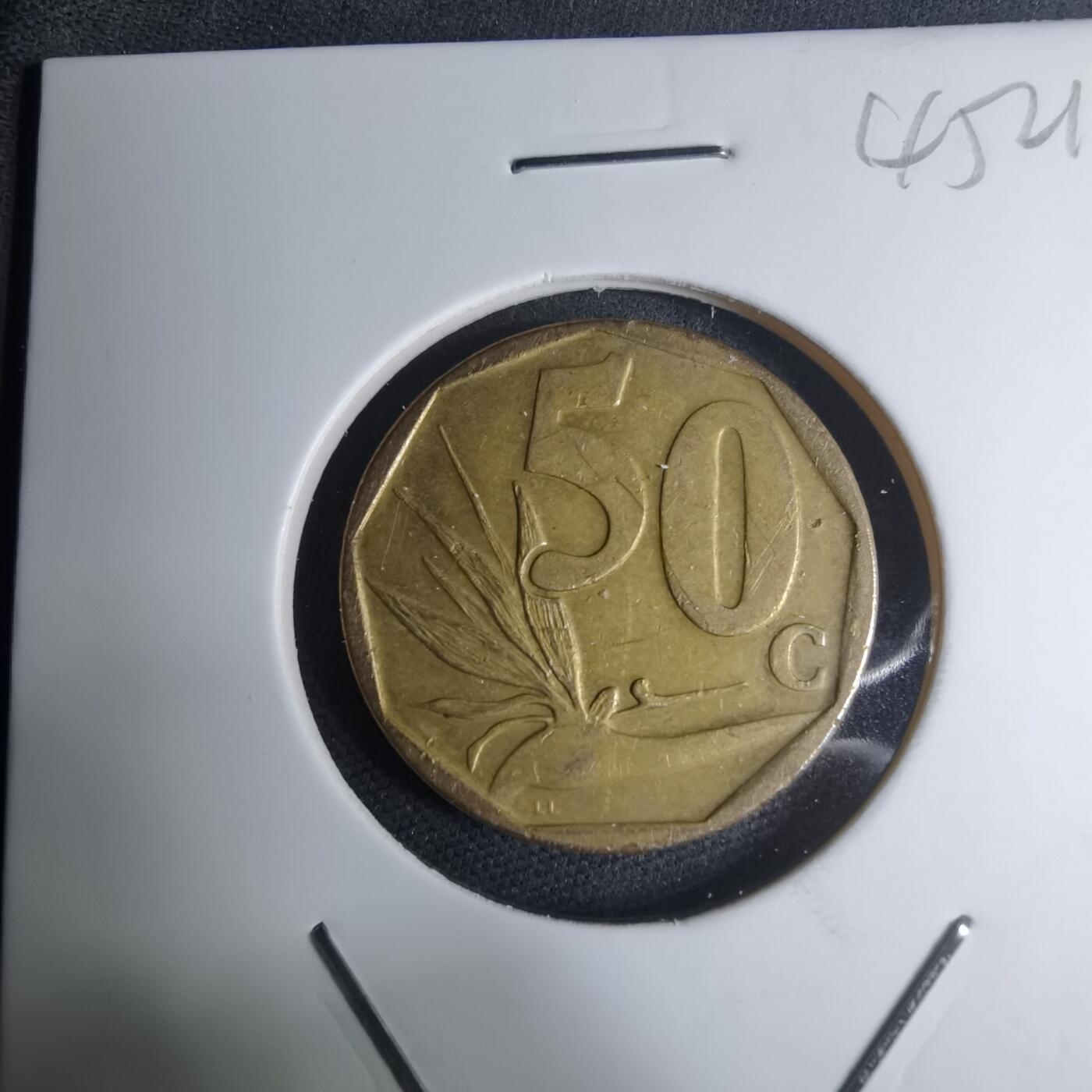 沼泽如烟--第945场