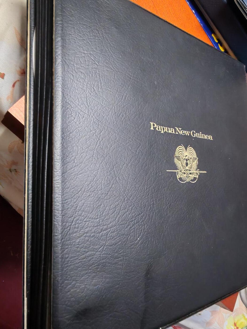 长老汇蛇年精选第八十七场拍卖