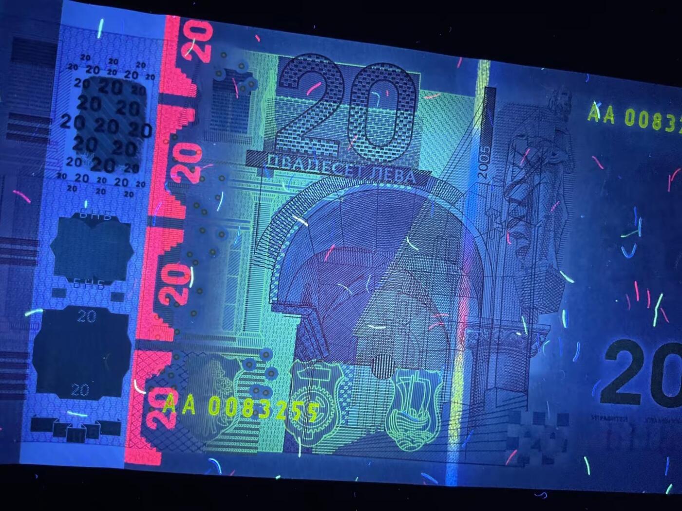 【礼羽收藏】🌏世界钱币拍卖第117期