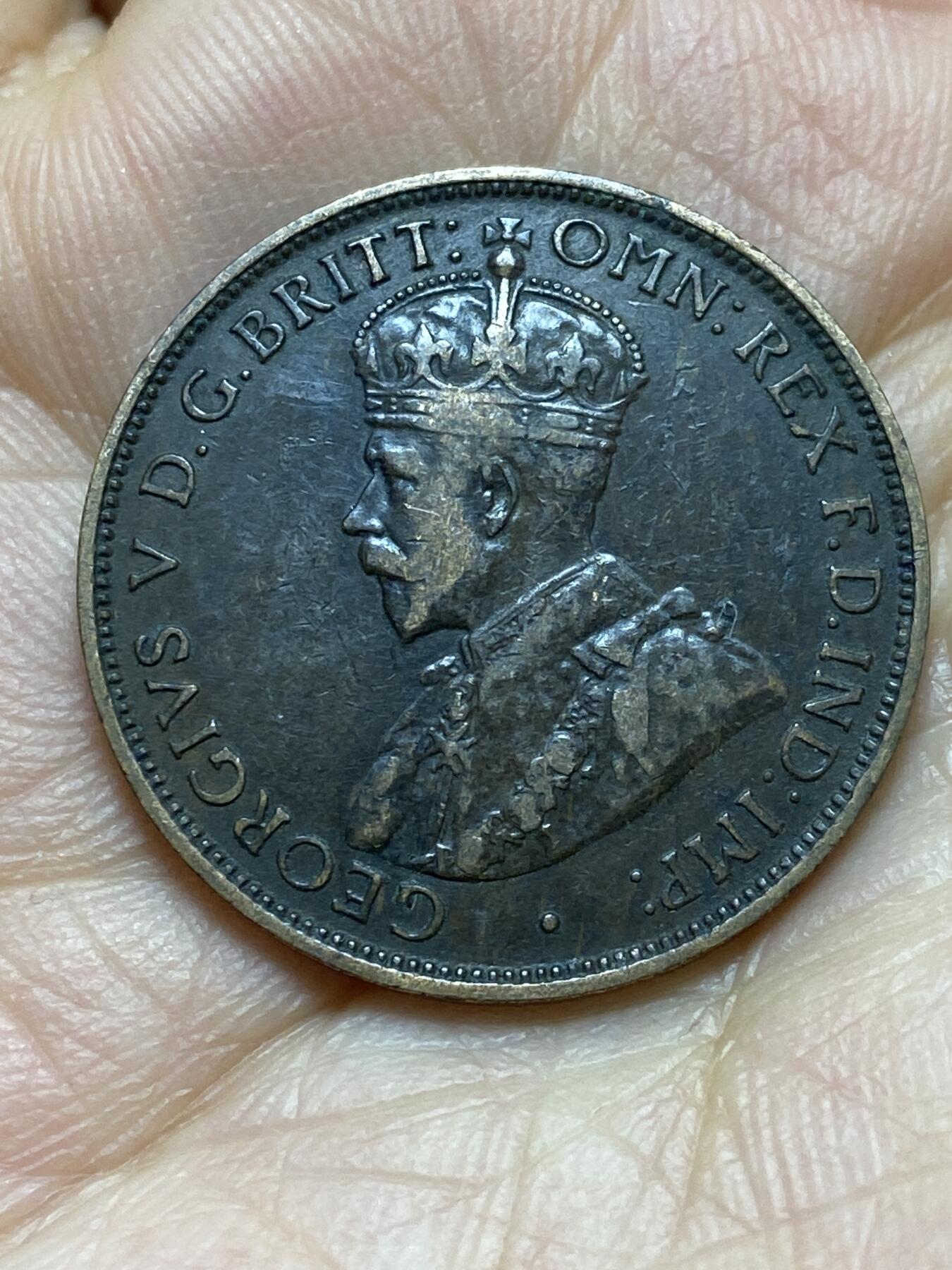 2025年第一百四十场(总第一百六十六场）外国好品散币场(免佣金)