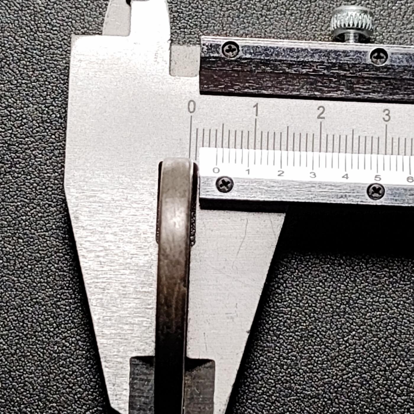 泉币菌-第154场-圣诞节专场