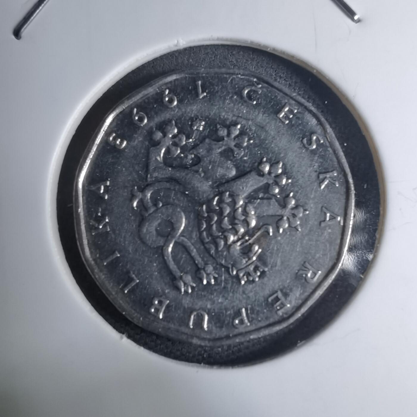 沼泽如烟--第945场