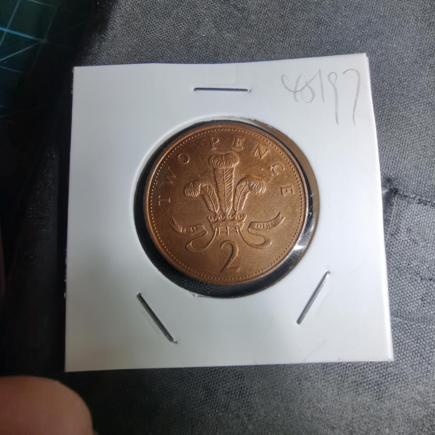 沼泽如烟--第945场