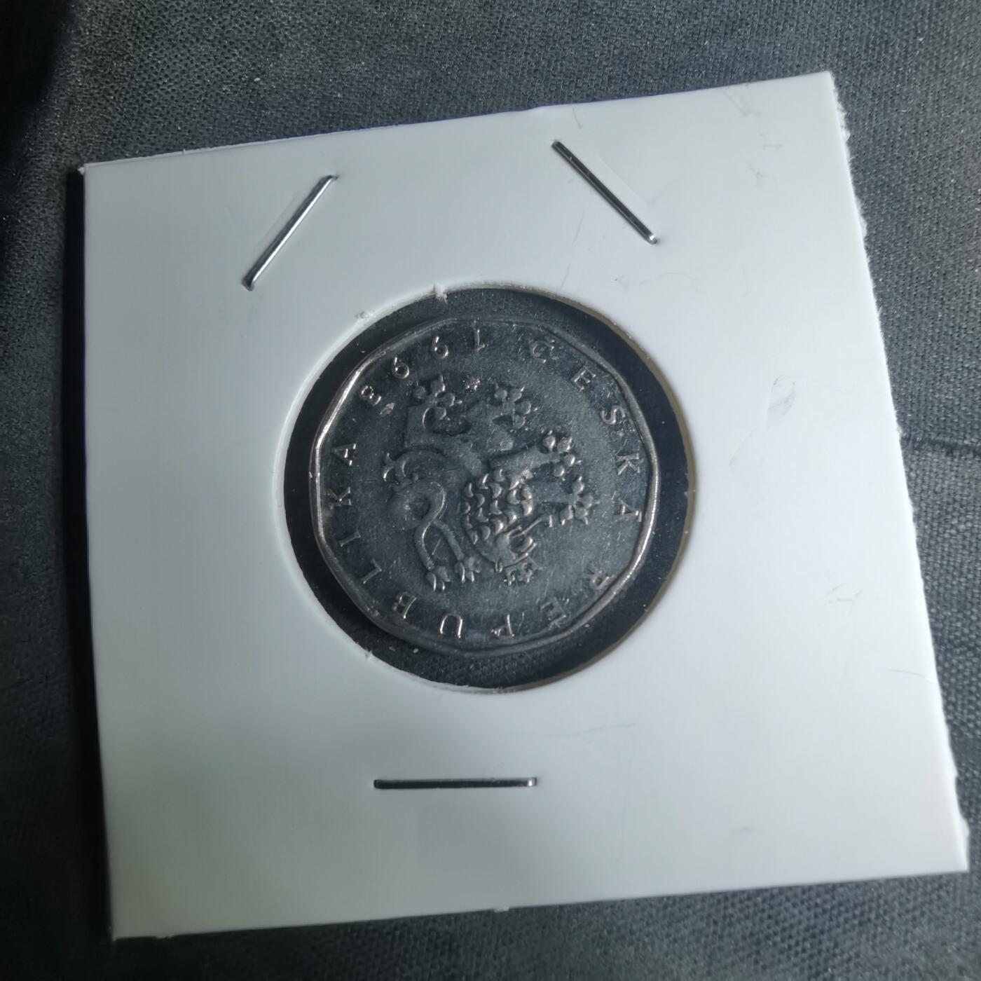 沼泽如烟--第945场