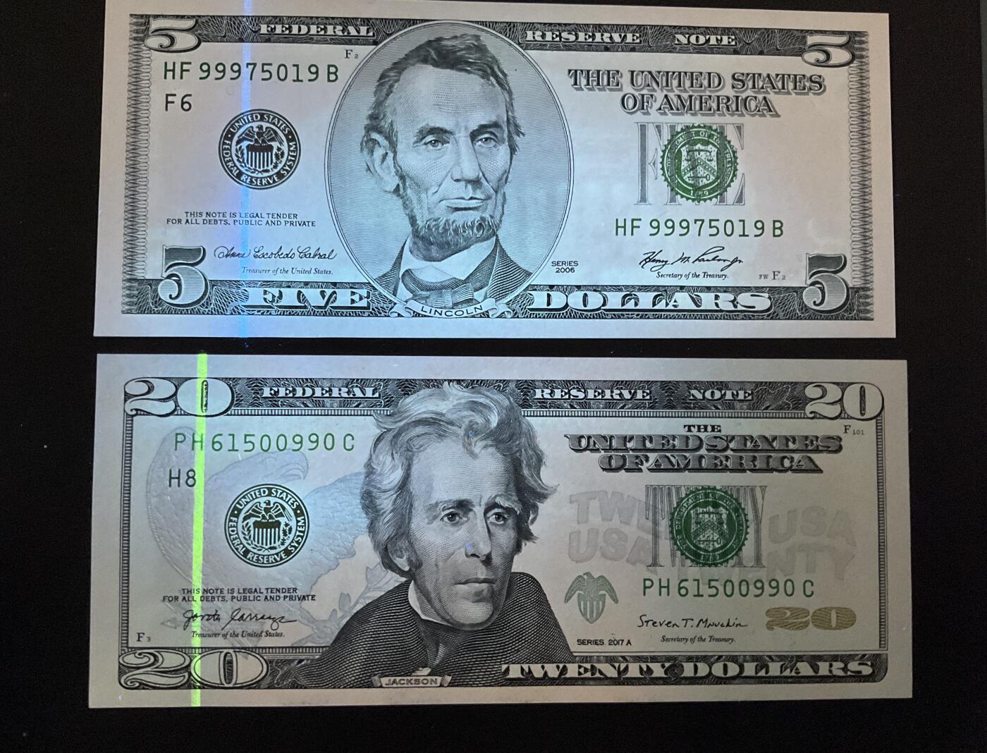 【礼羽收藏】🌏世界钱币拍卖第117期