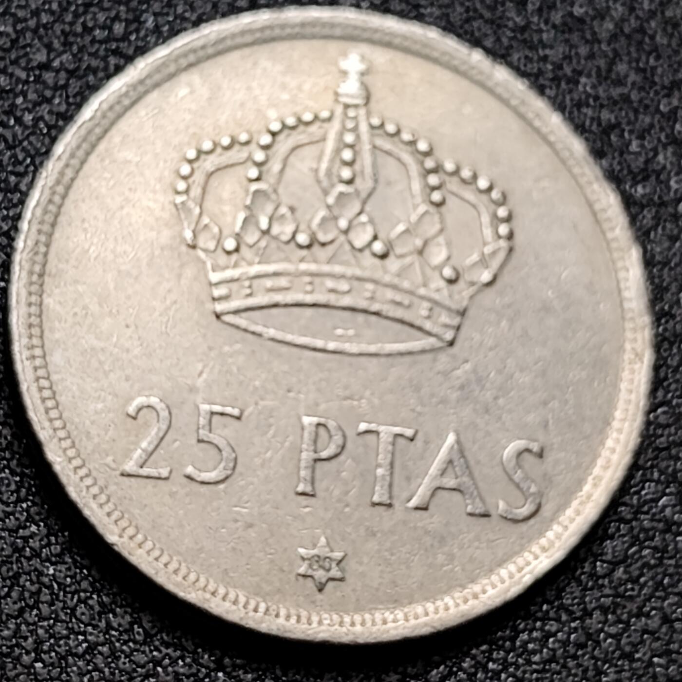 泉币菌-第154场-圣诞节专场 。