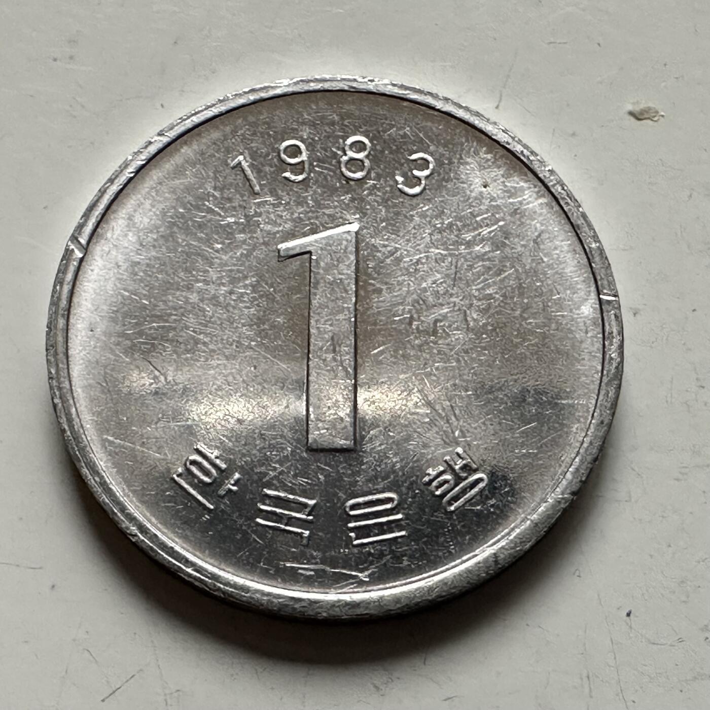 🌹外币初藏🌹🐯2025年第145场  每周二四六晚8️⃣点 接代拍